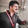 Manoj