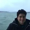 David Mercado Yances