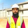 Abdul Basit