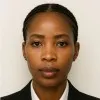 Sheila Nahwera