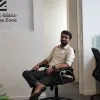 Ebin Mathew