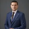 Ahmed Hassan