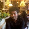 Chetan Narayan