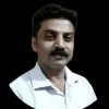 Aziz Malik