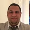 Ahmed Yousef