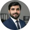 M Farhan Sajjad