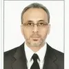 Shehbaz Chunawala