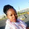 Lilian Njogu