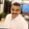 Anupam Kumar