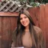 Sabrina Alcaraz