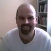 Mike Iacovone