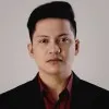 Erroll Jan Asuncion