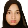 Aisha Zafar Alam