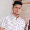 Ashish Kumar