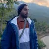 Mayank