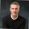 Henrik ter Huerne