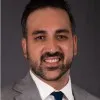 Kushal Gulati