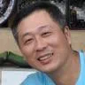 Vincent Song