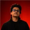 Md Jabed Hossain