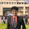 Sarjak Shah