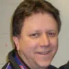 Mark Schroeder