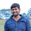 Kumaravel