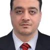 Humayon Babar