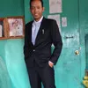 Samnang Samet