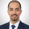 Galal Emad