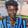 preacher Selowa