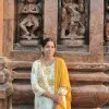 Sai Vasavi Seelam