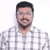 prudhvi neelam
