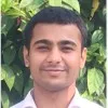 Ravi Vashisht