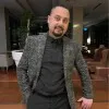 ALİ KARAGÖNLÜ