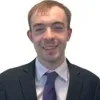 Kevin Dillaway
