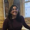 Anjali Vishwanath