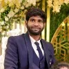Rajavarman Sekar