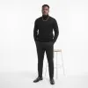 Collins Chidube