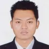 Naing Moe