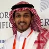 Tariq Ziyad