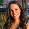 Zoe Russeck