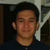 Joey Bong Palmiano