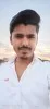 Vicky Meghwal