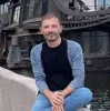 Barış Akdoğan