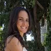 Iris Carrillo