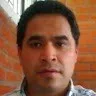 Abel Malo