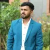 Siddharth Auchar