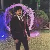 Avinash Reddy