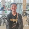 MUL YONO