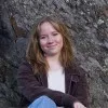 Teagan McCausland